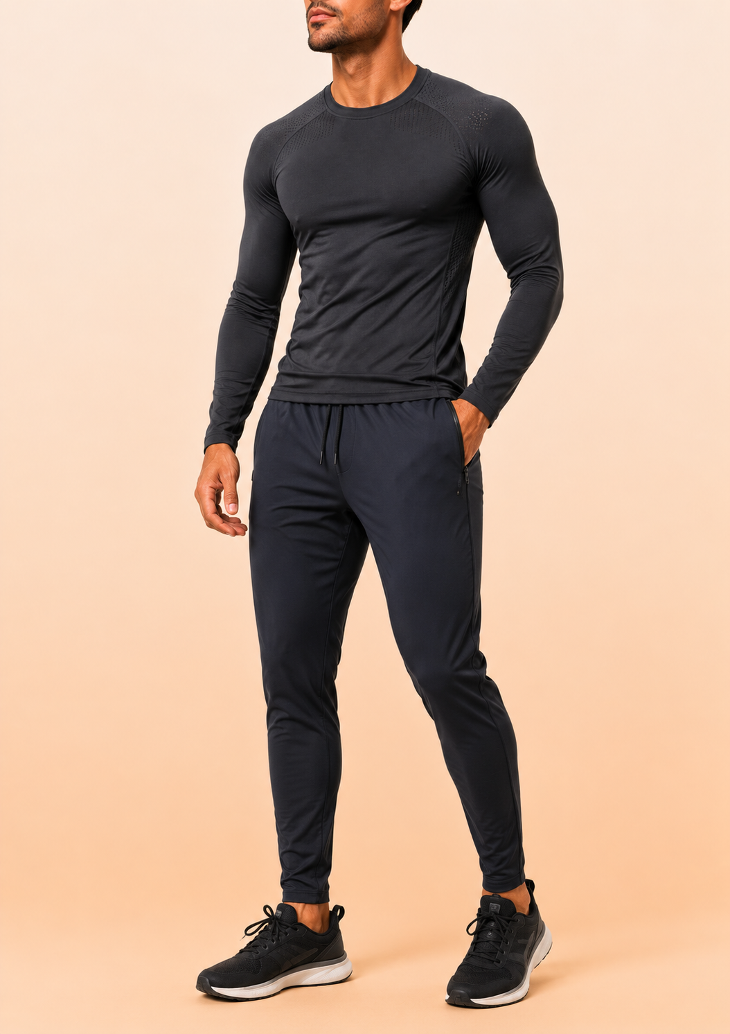 Gym Wear