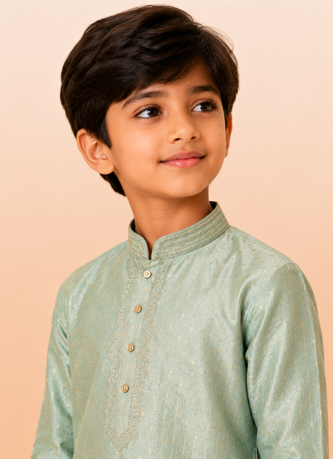 Kurta Set