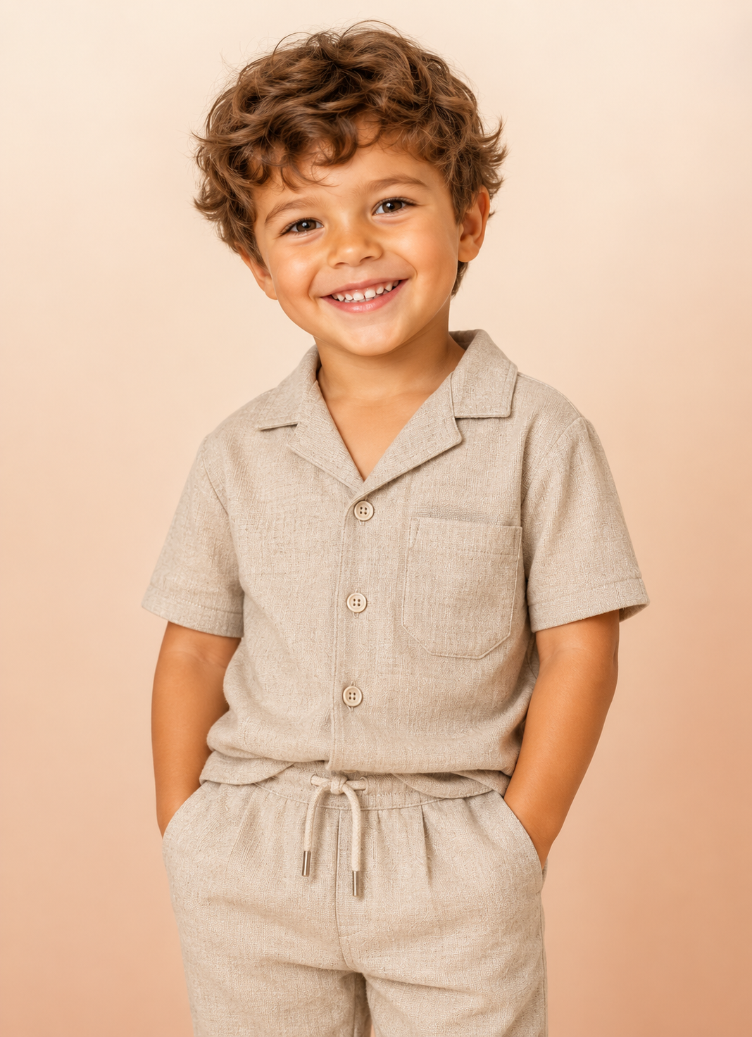 Clothing Sets