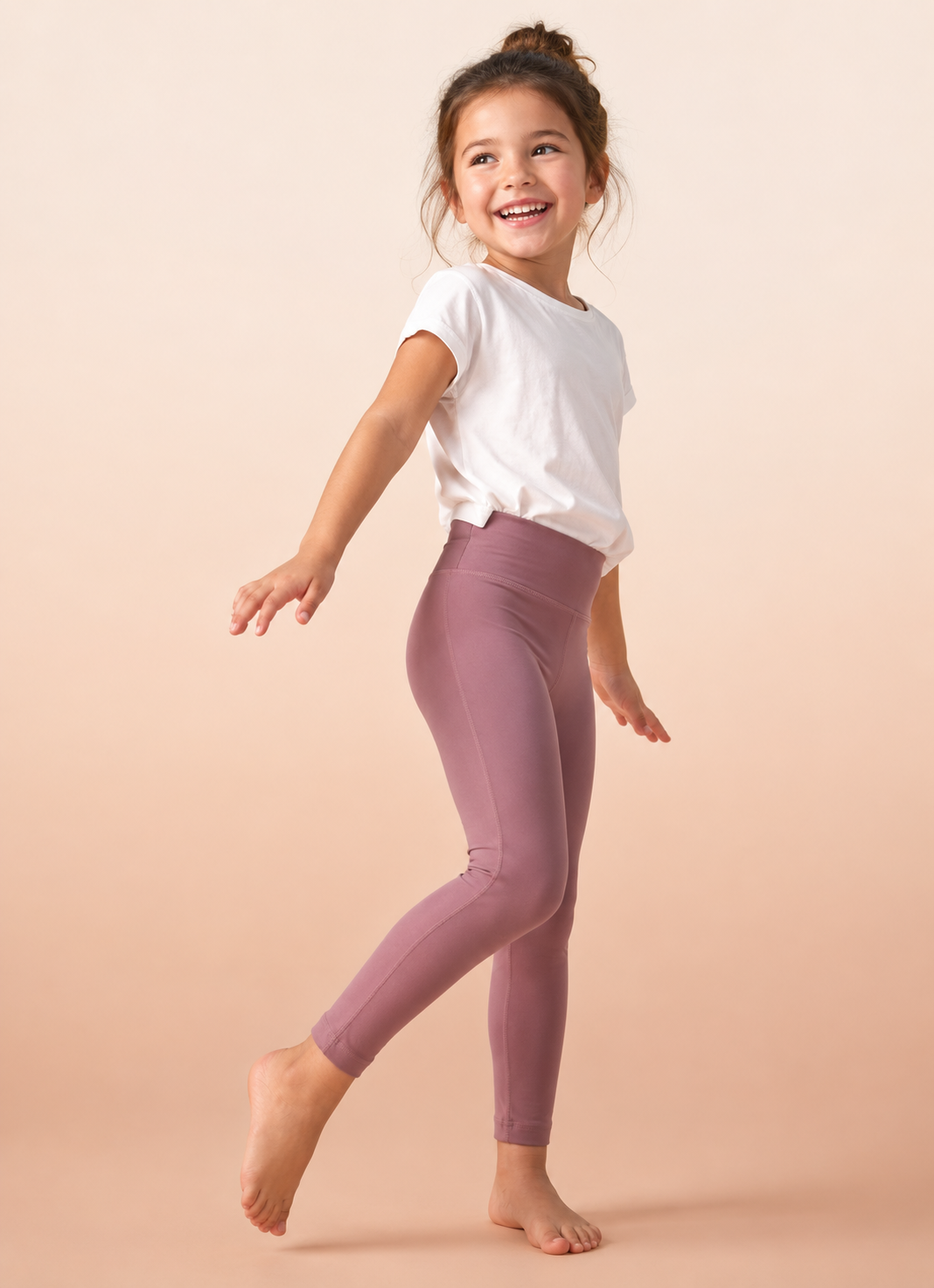Leggings & Jeggings