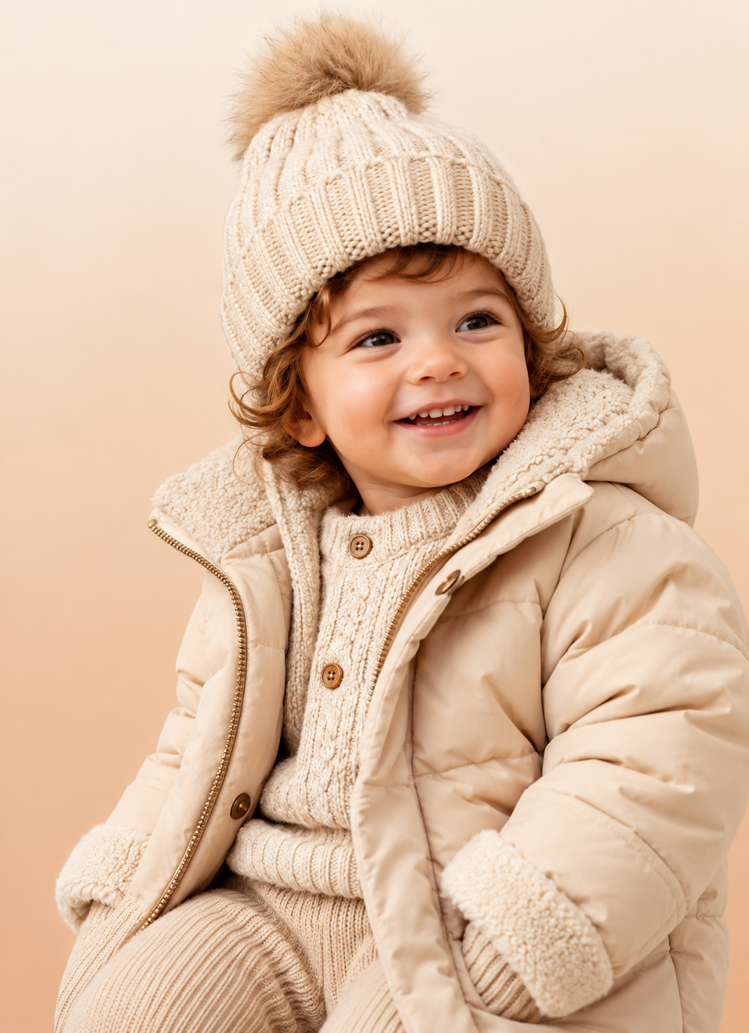 Winter Sets