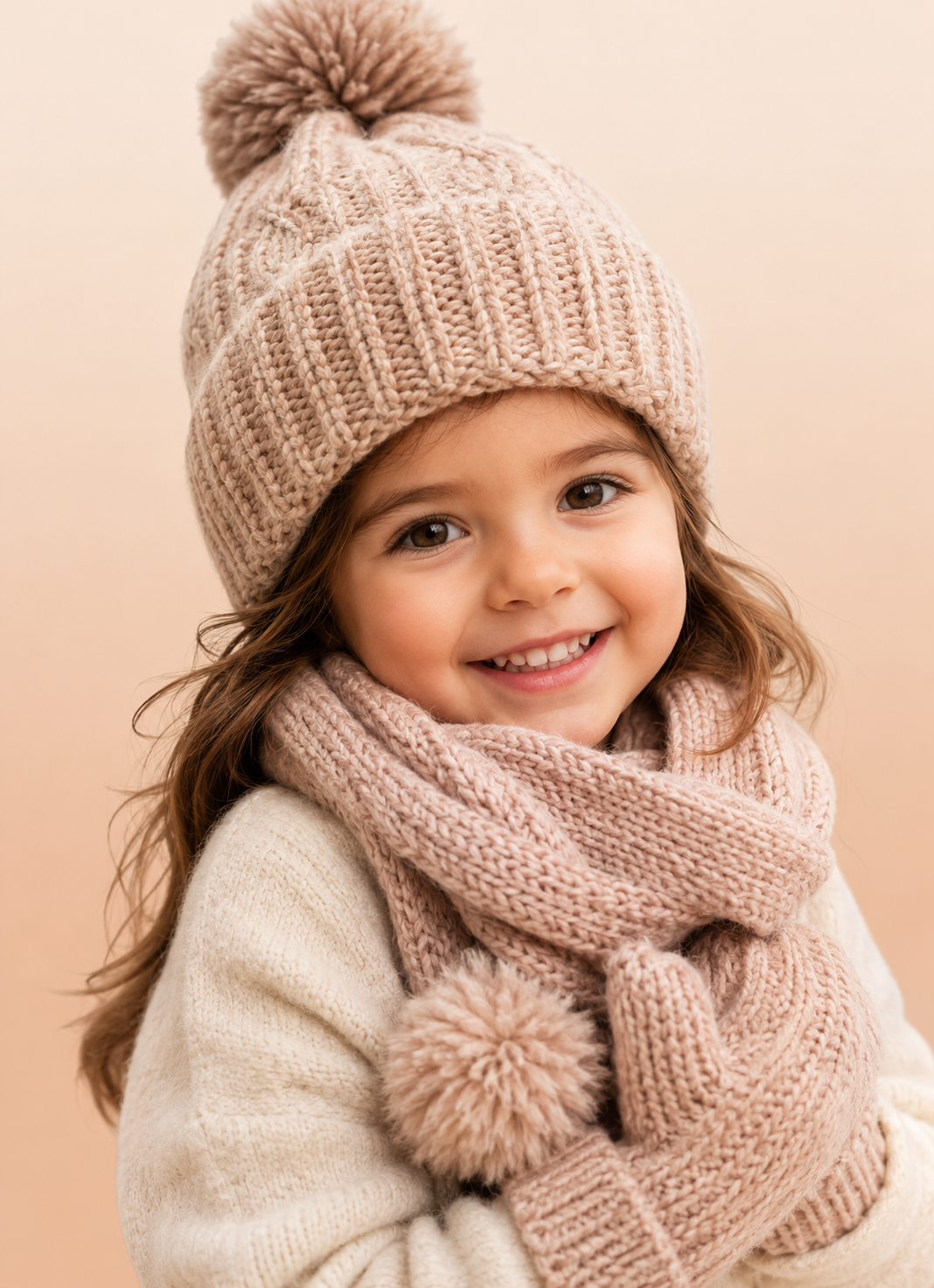 Winter Accessories