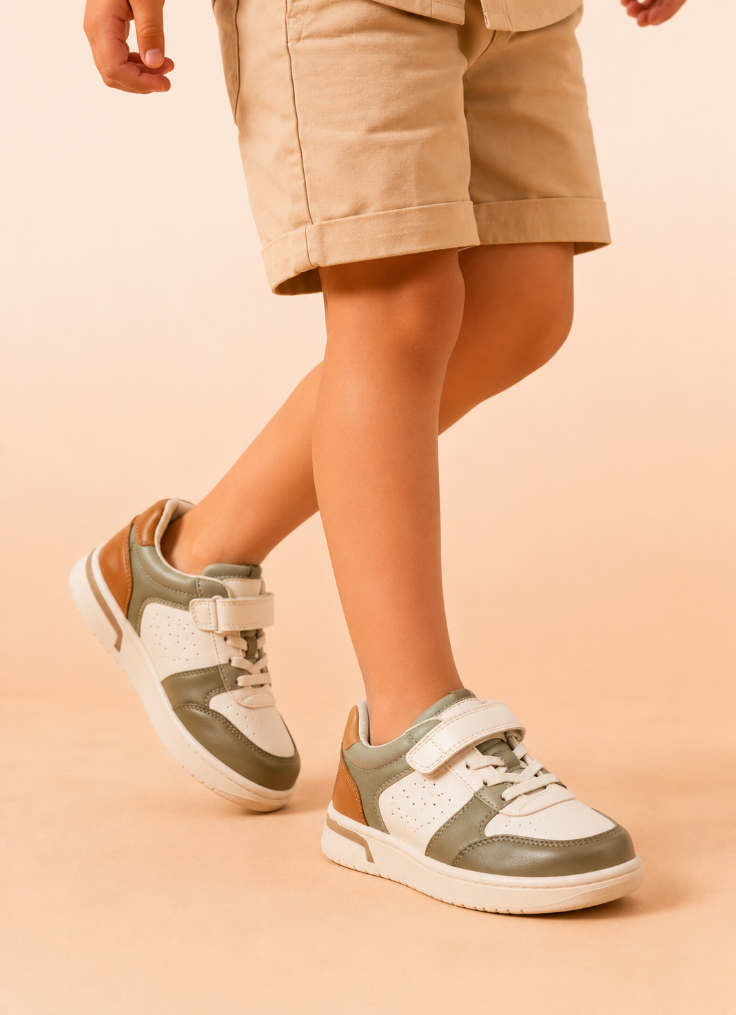 Casual Shoes