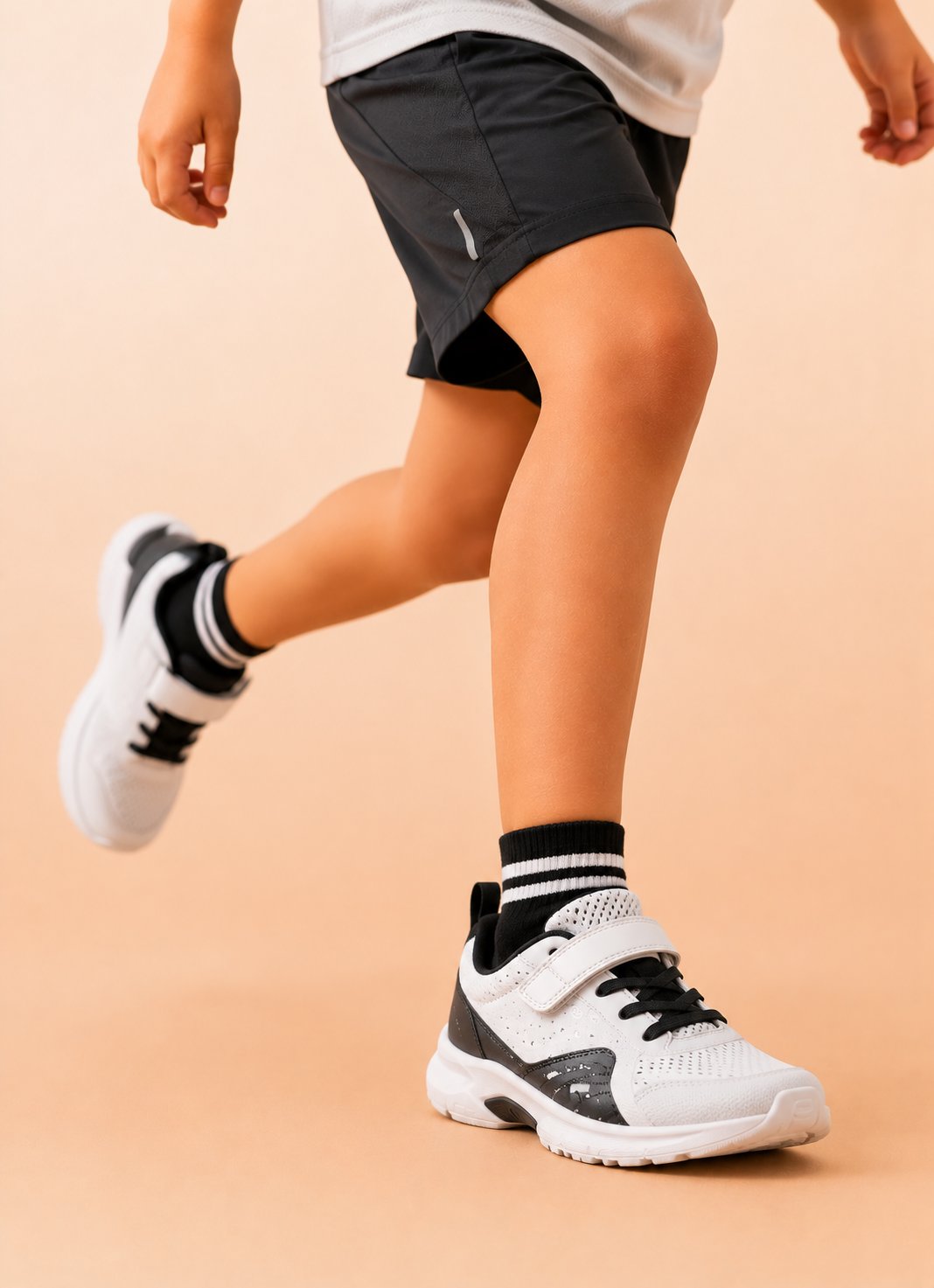 Sports Shoes