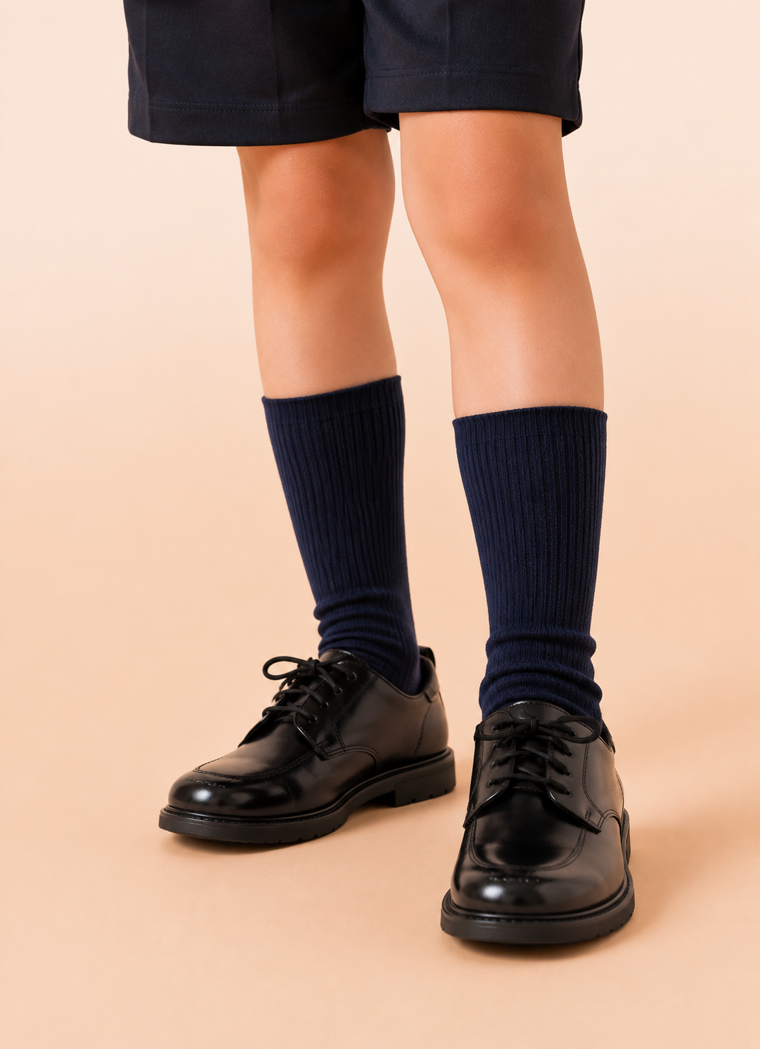 School Shoes
