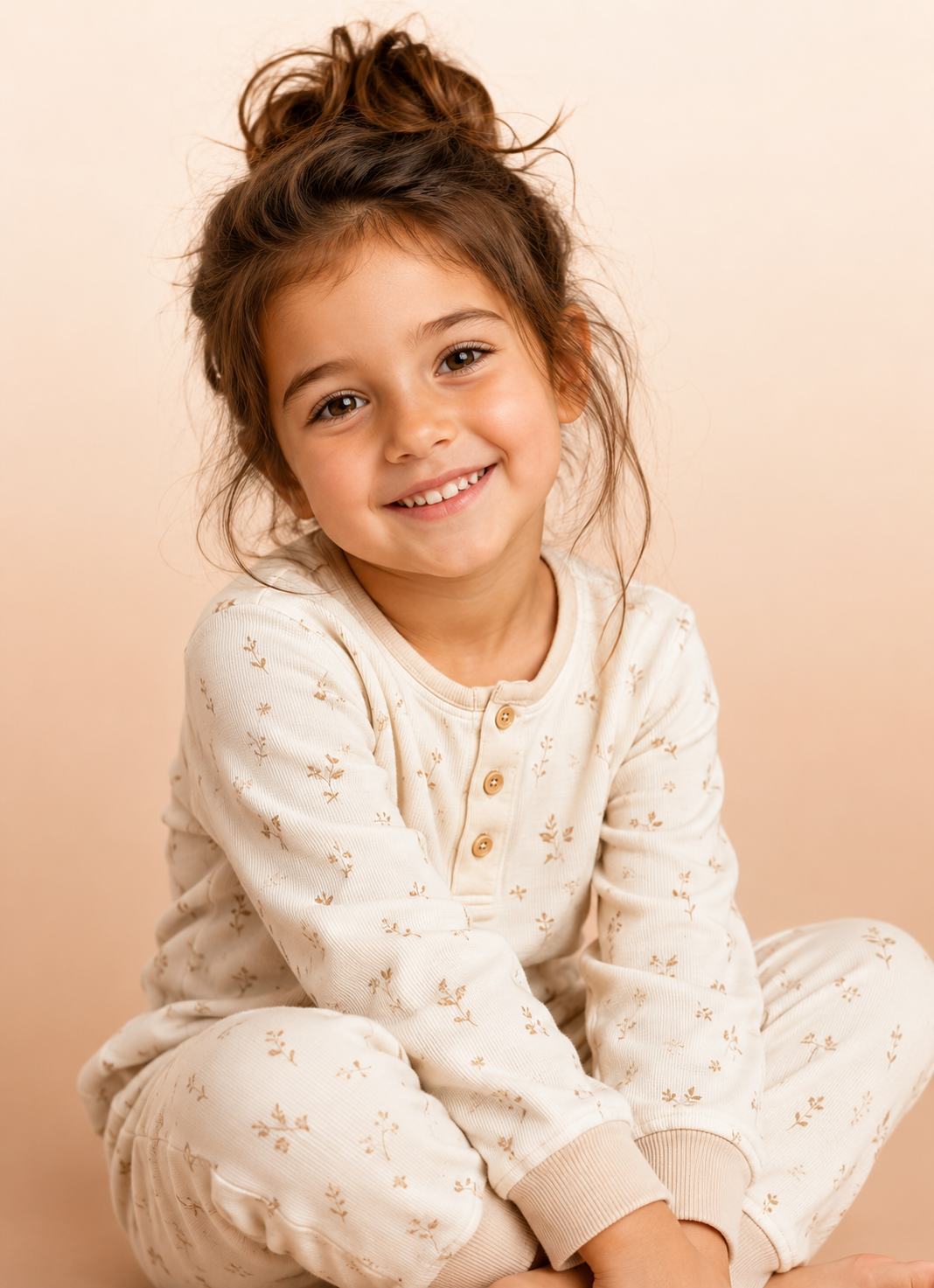 Pyjama Sets