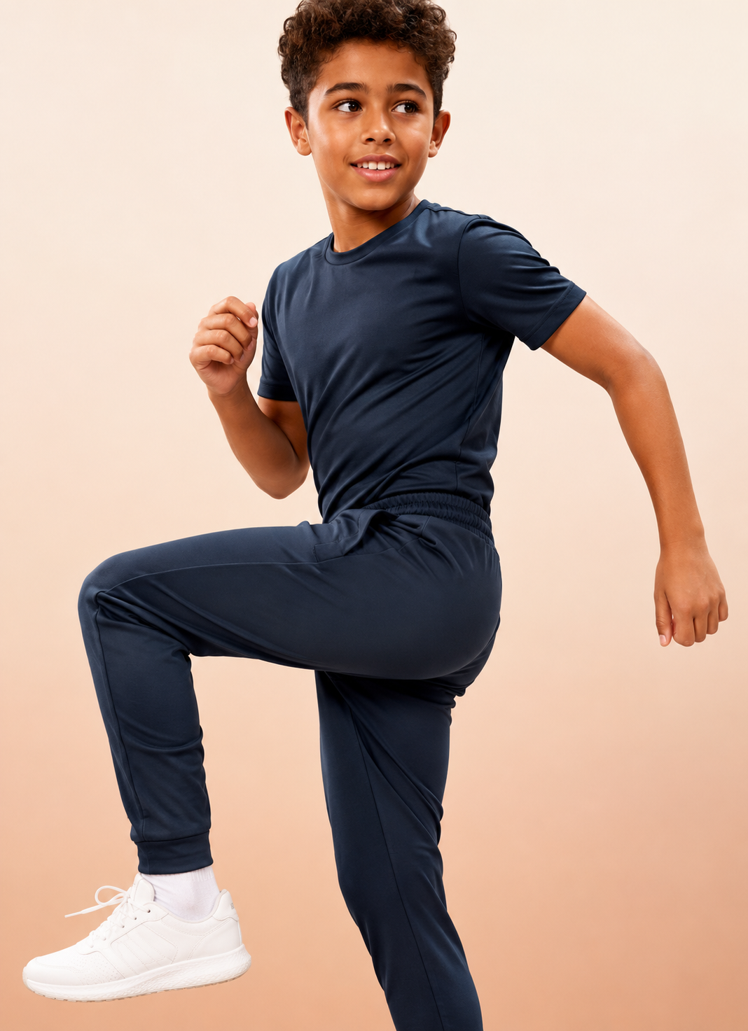 Trackpants