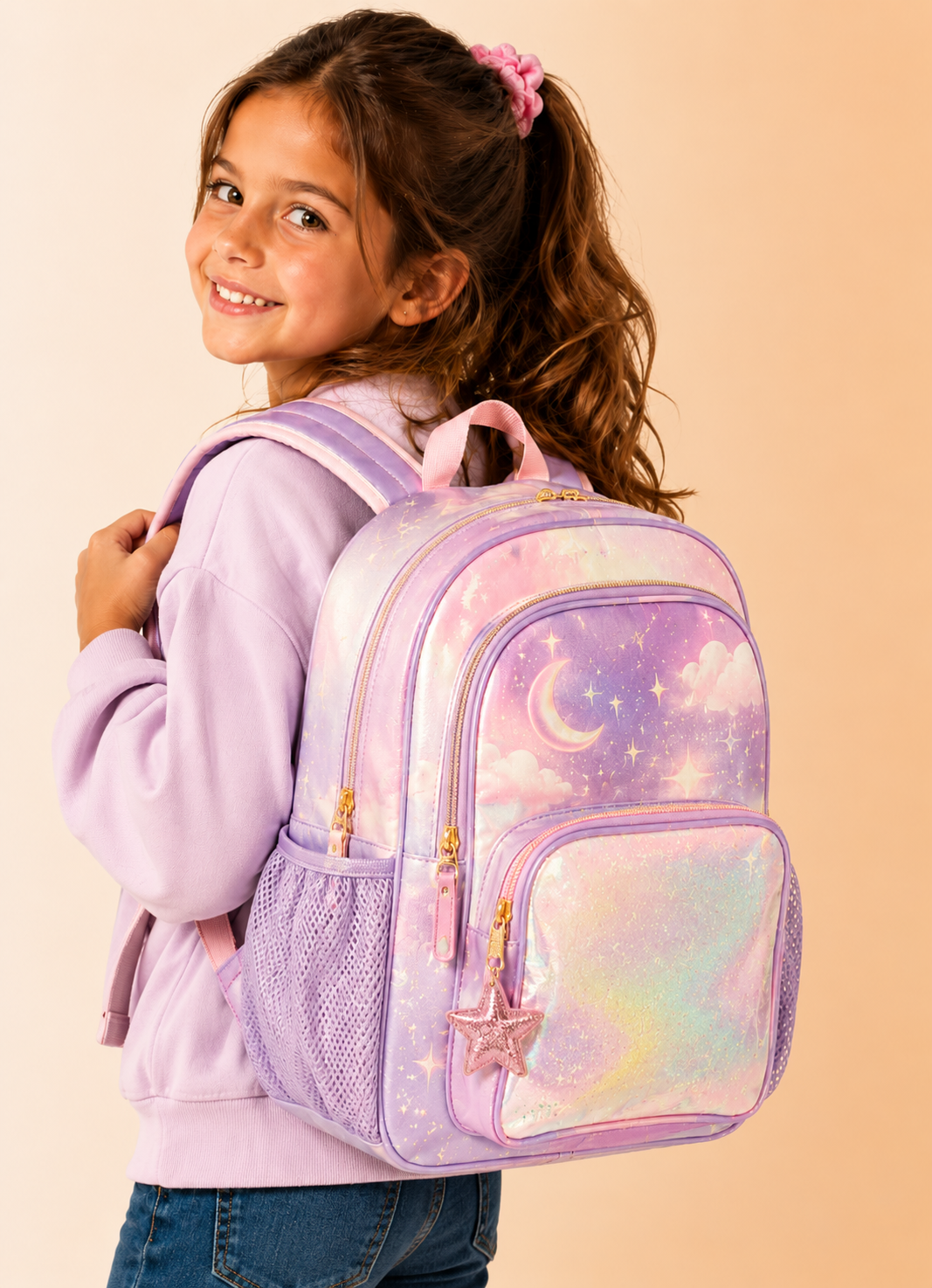 Bags & Backpacks