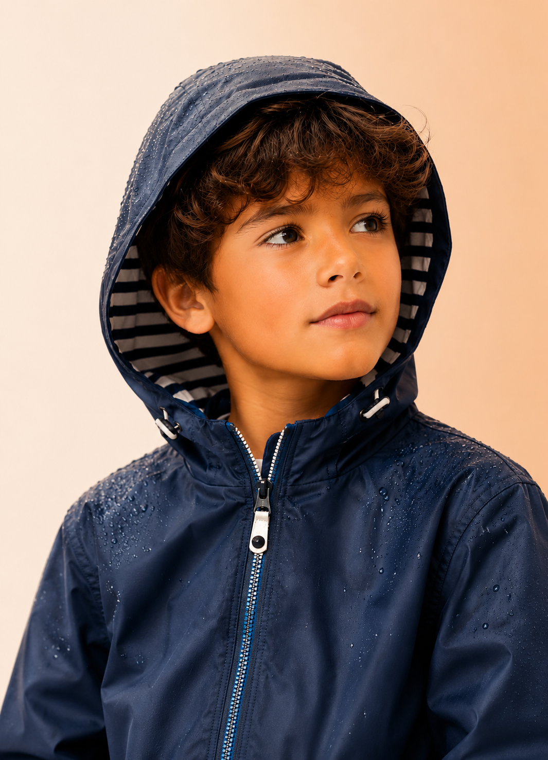 Rainwear