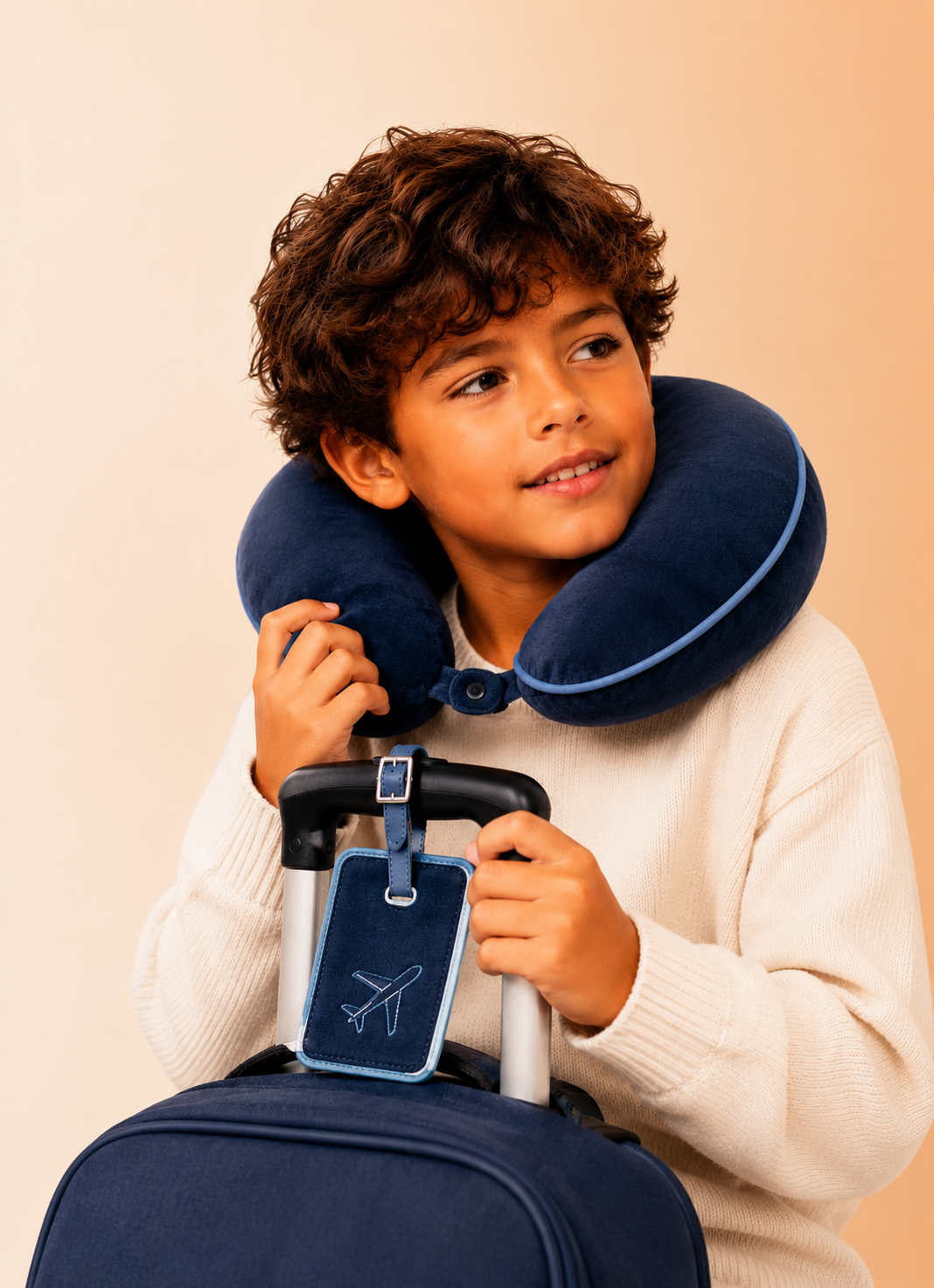 Travel Accessories