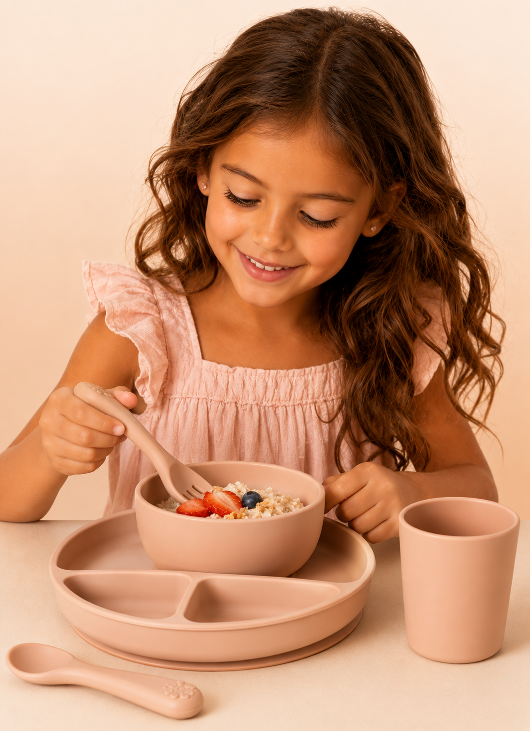 Feeding Sets
