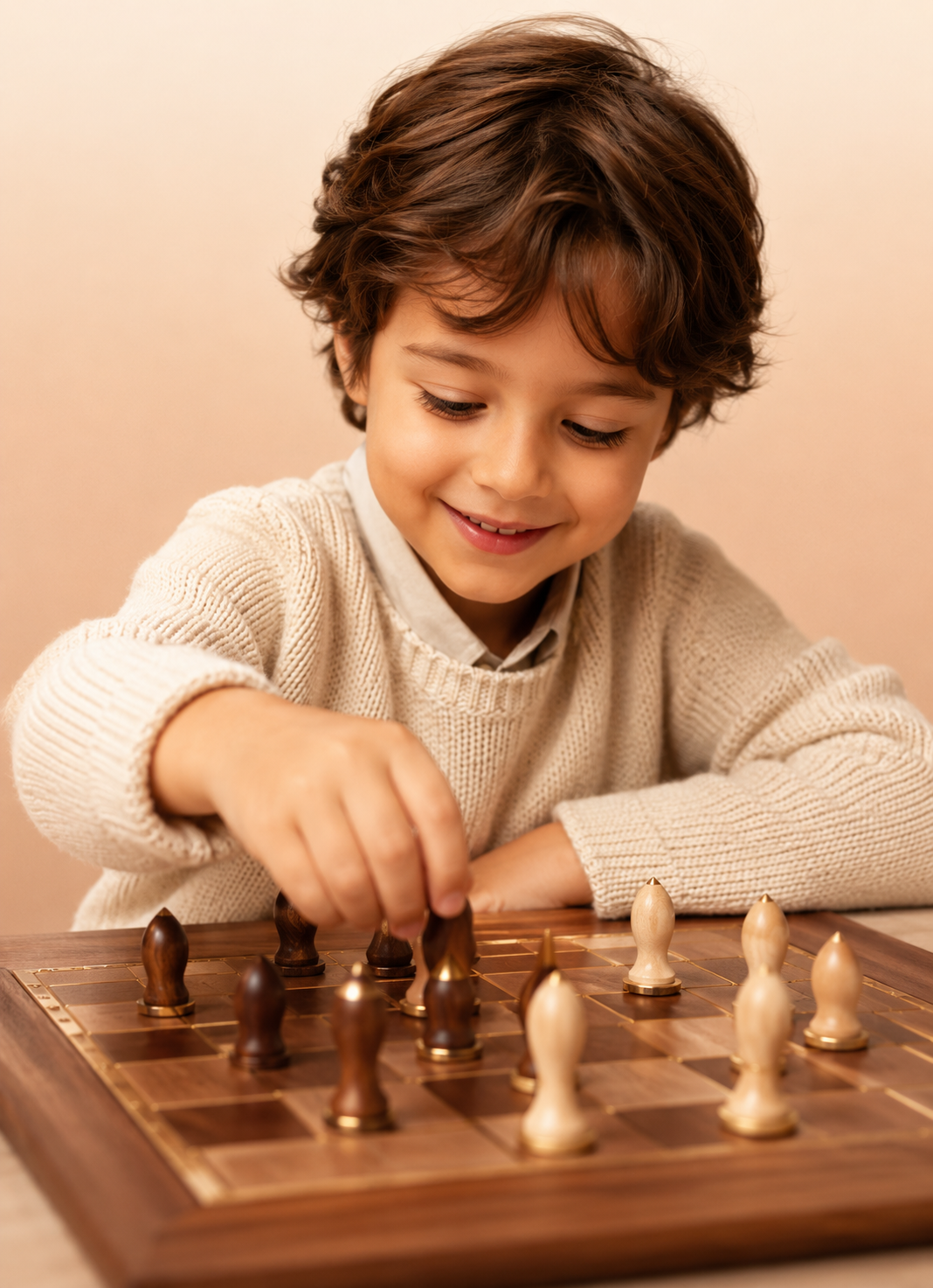 Sports & Board Games