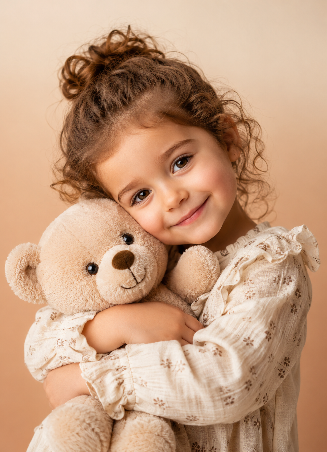 Soft Toys