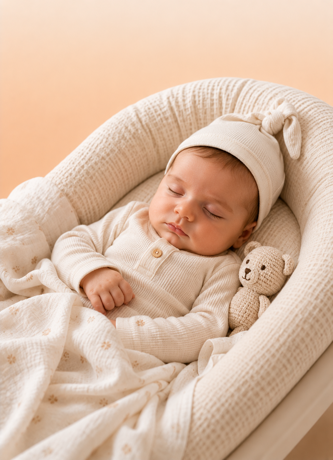 Nursery