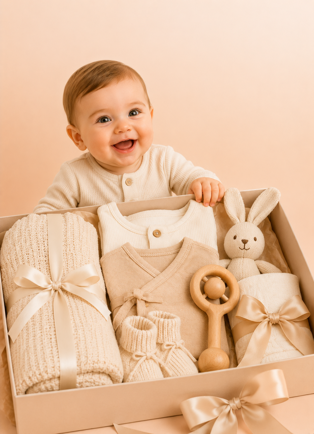 Gift Sets