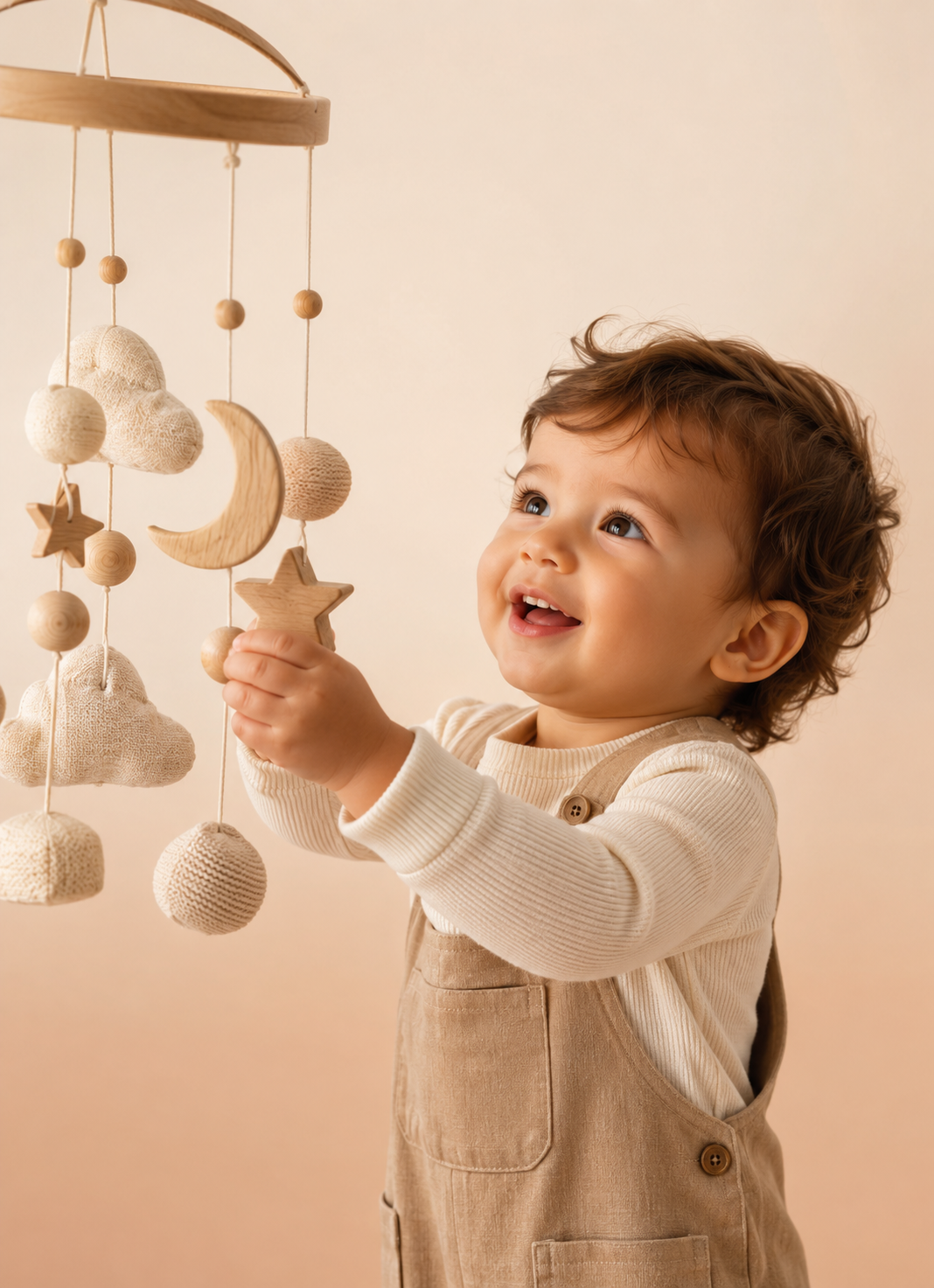 Kids Decor