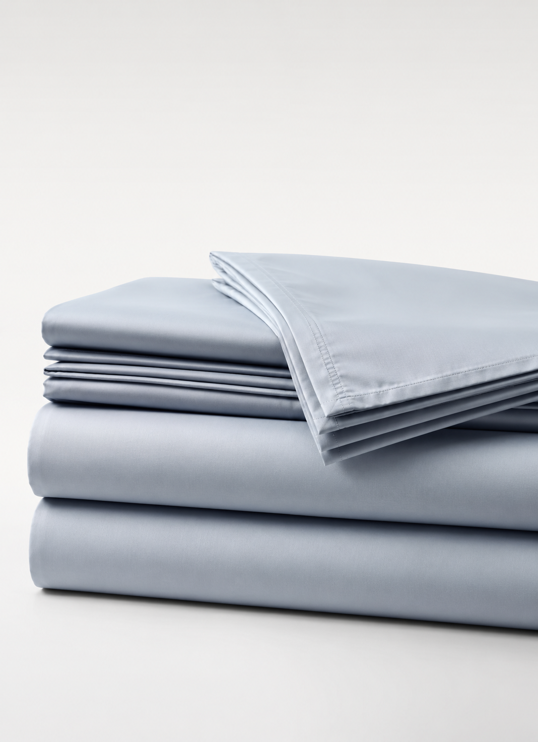 Bedsheets