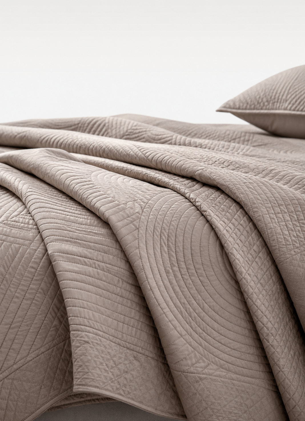 Bedcovers