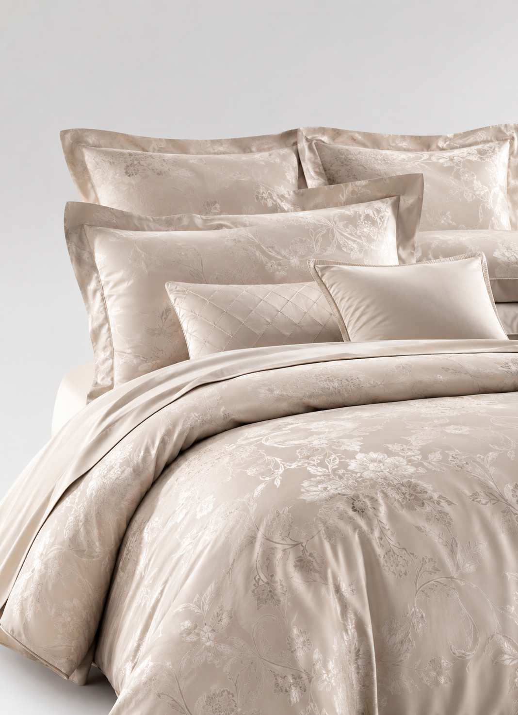 Bedding Sets