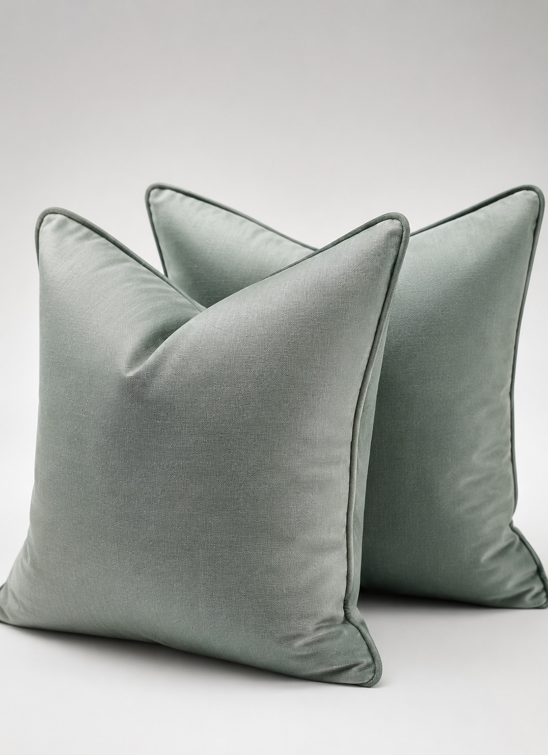 Pillow Covers
