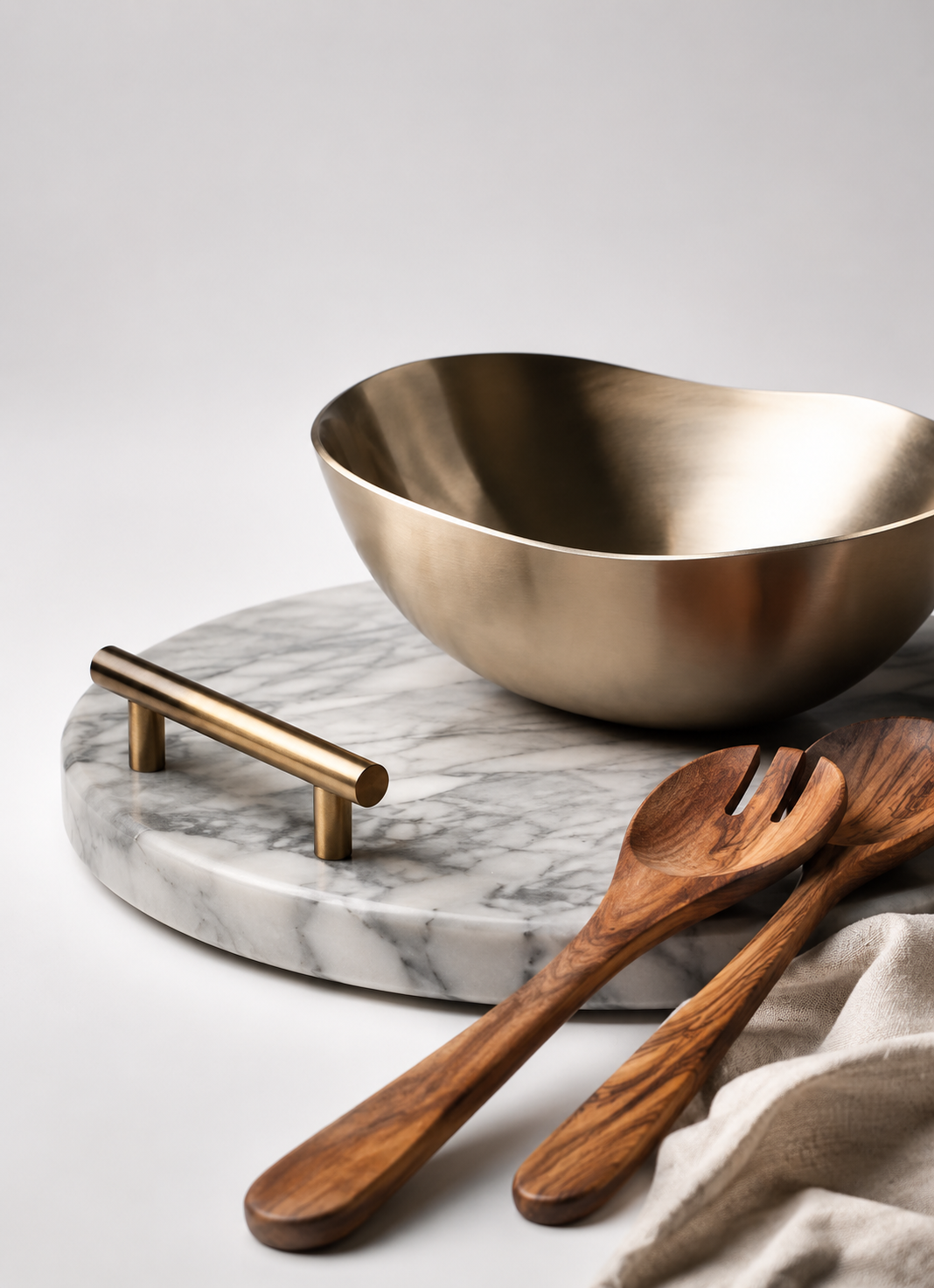 Serveware