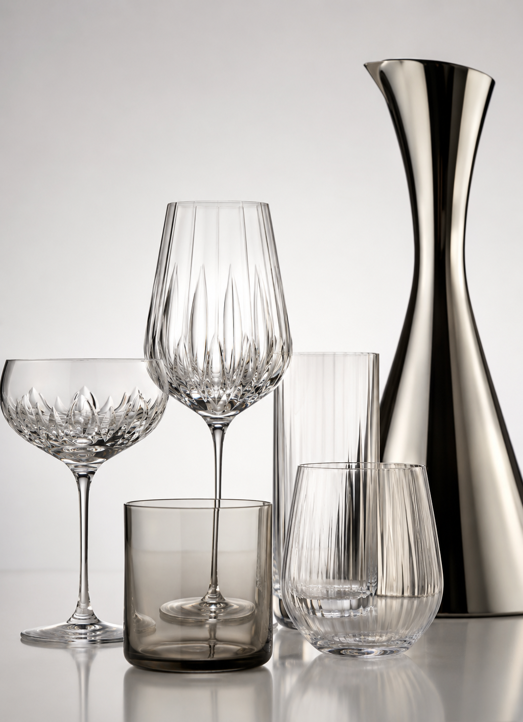 Drinkware