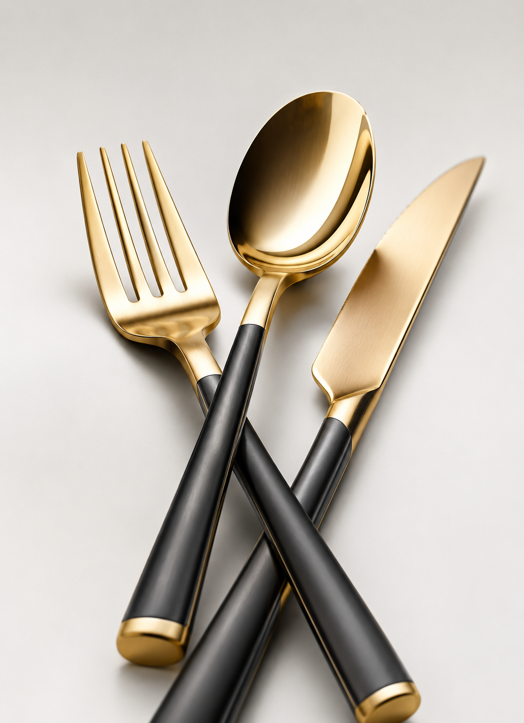 Cutlery
