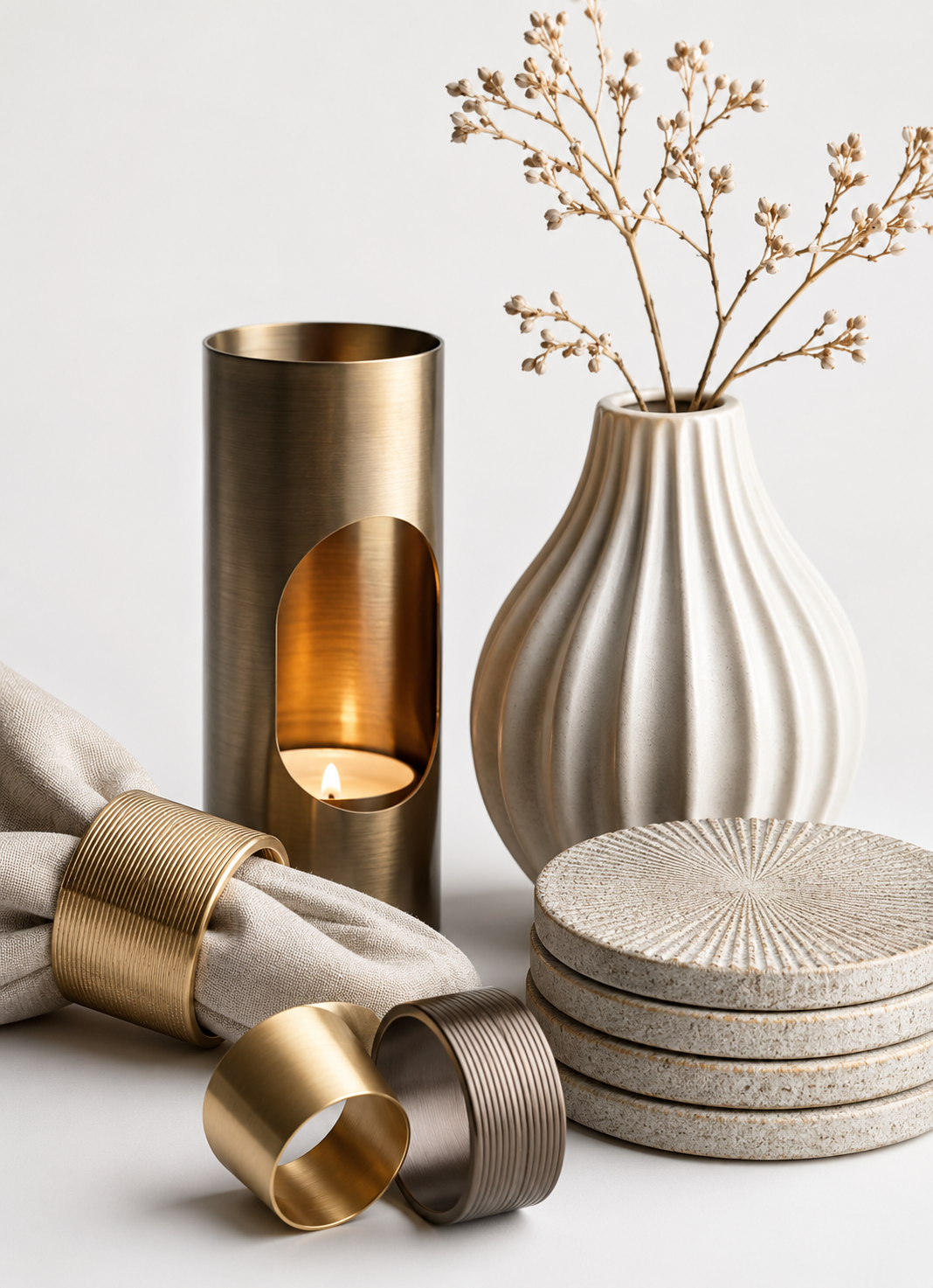 Table Accessories