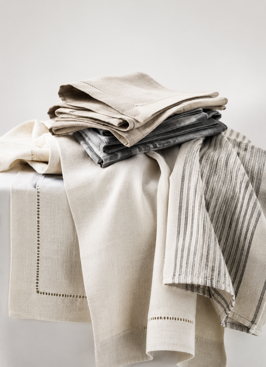 Table & Kitchen Linen