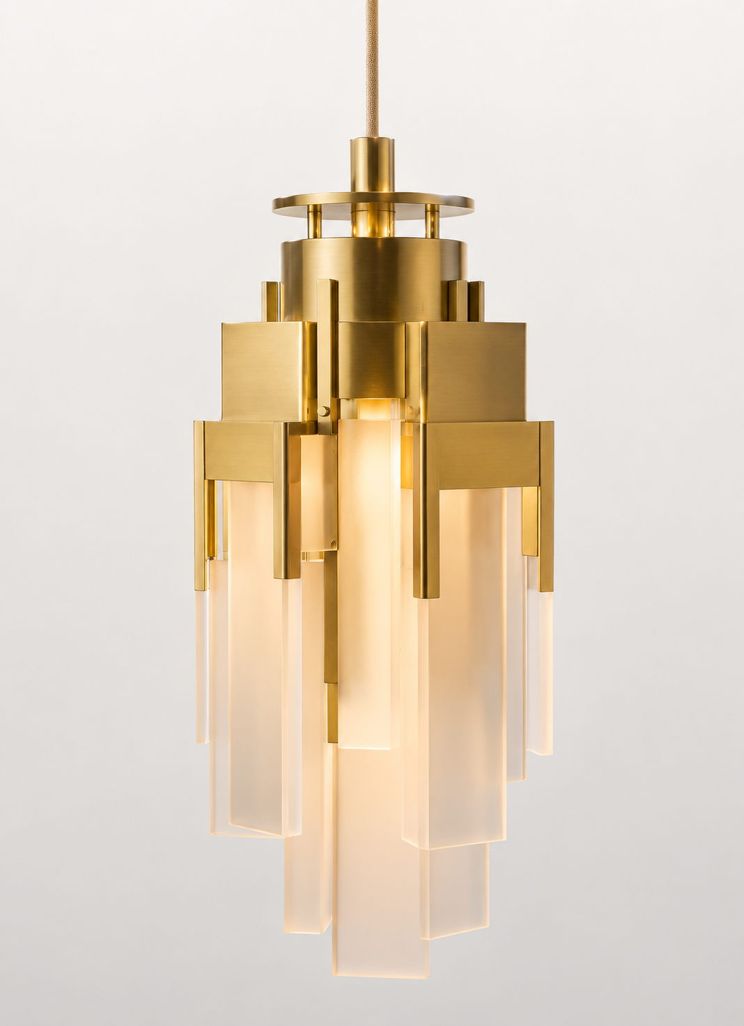 Lighting
