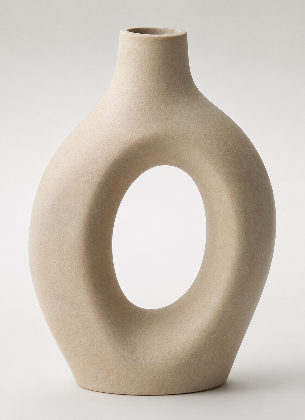 Vases