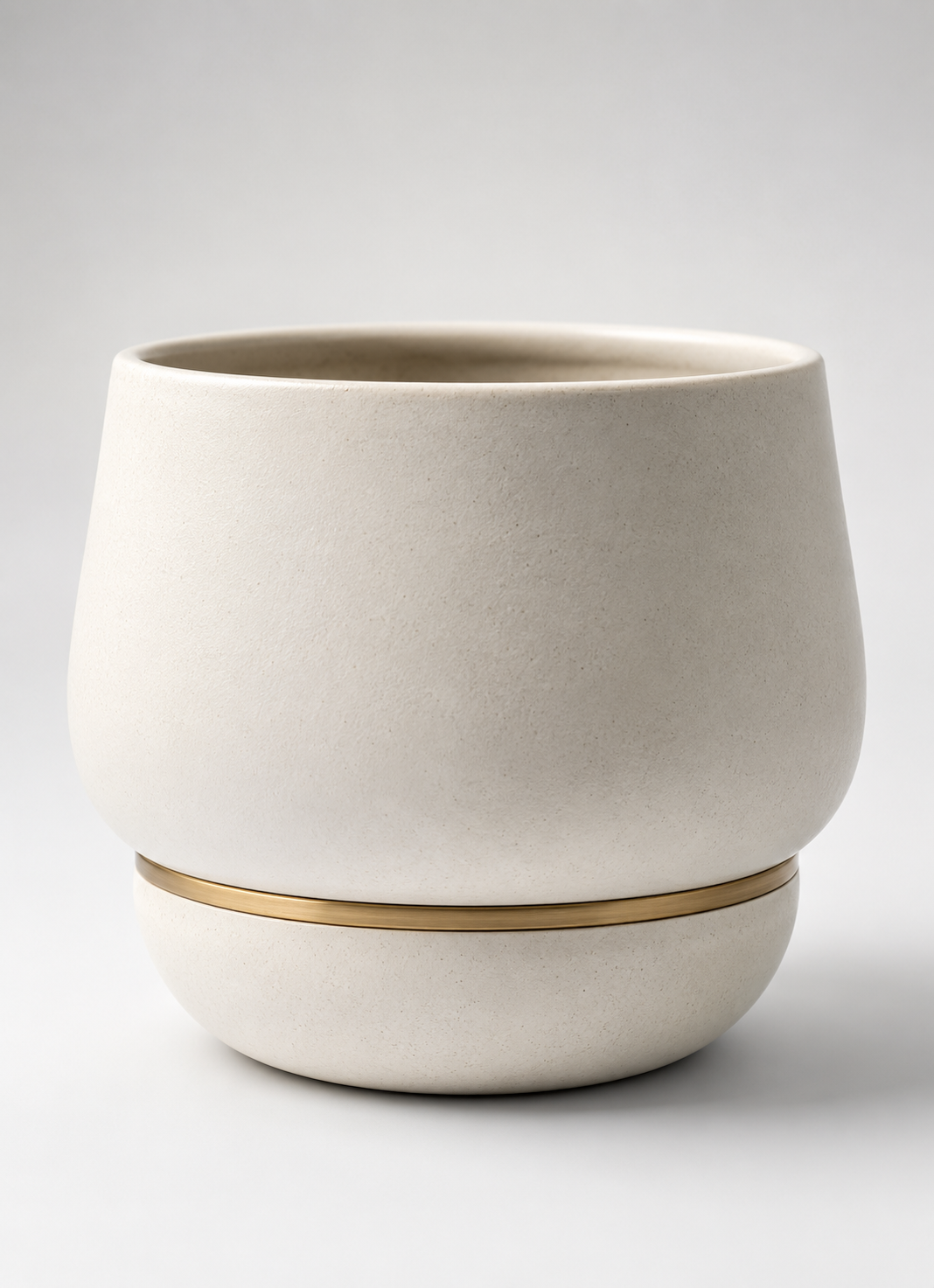 Planters