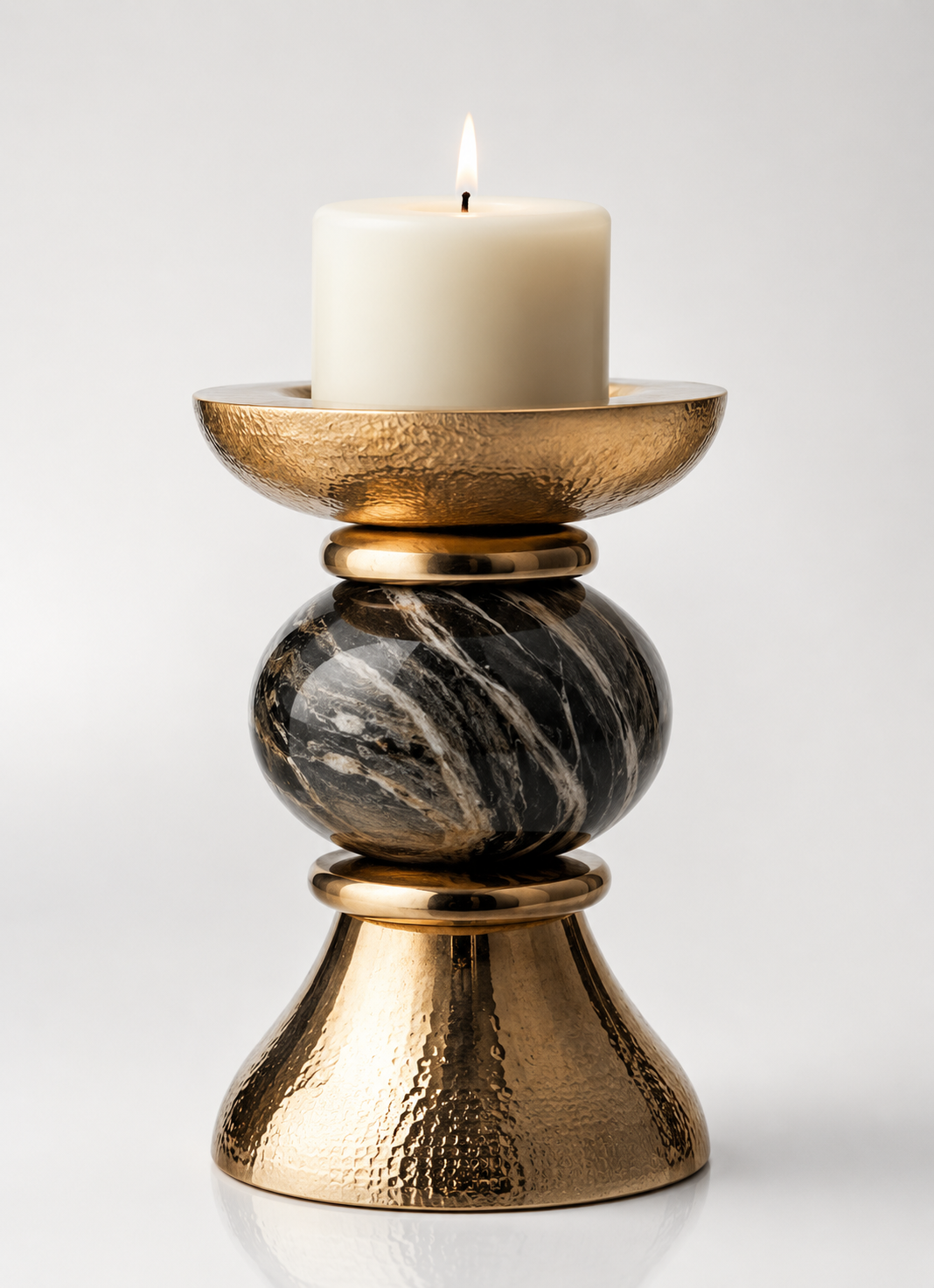Candle Holders