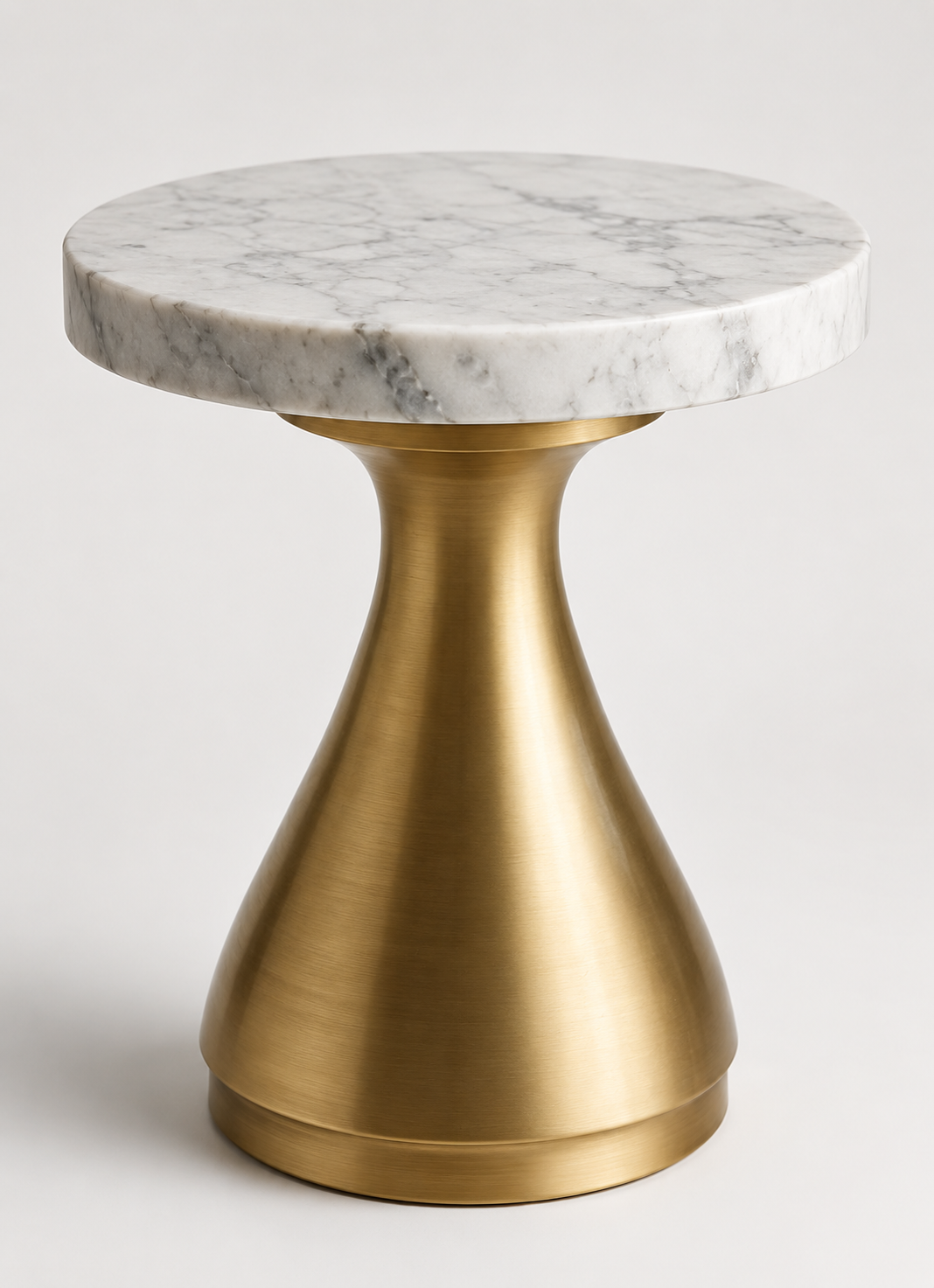 Accent Furniture