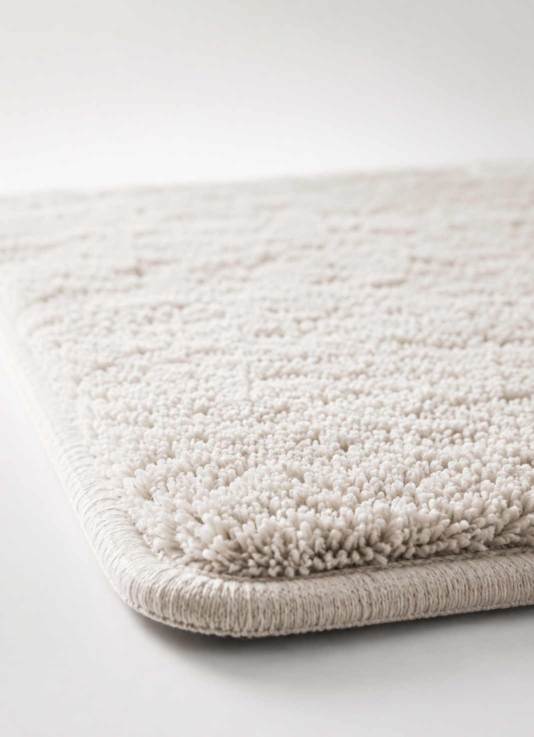 Bath Mats