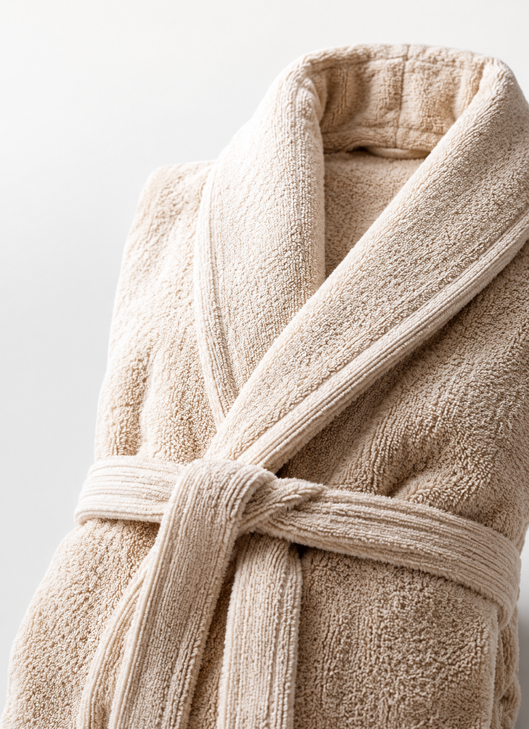Bath Robes
