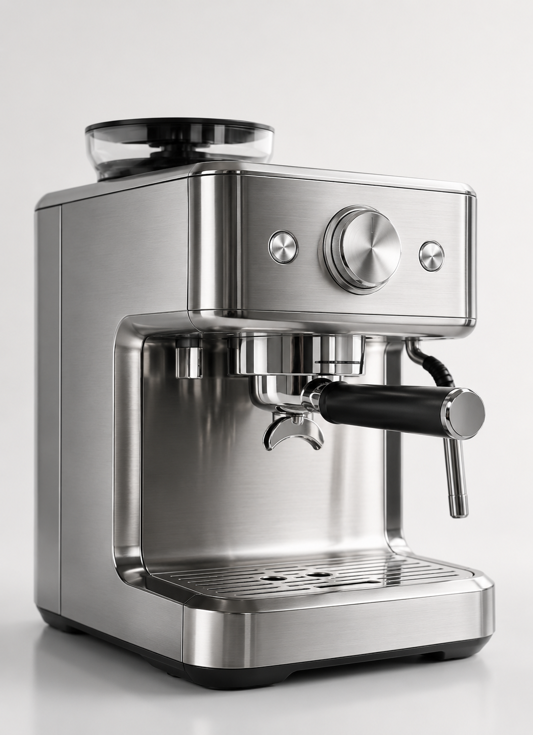 Kitchen Appliances