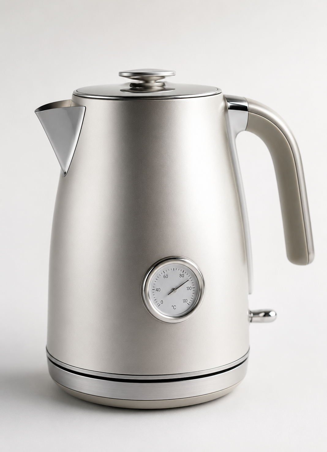 Small Appliances