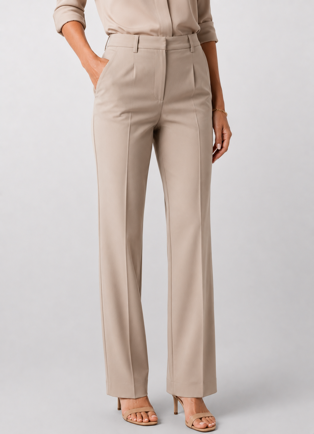 Bottoms, Pants & Trousers