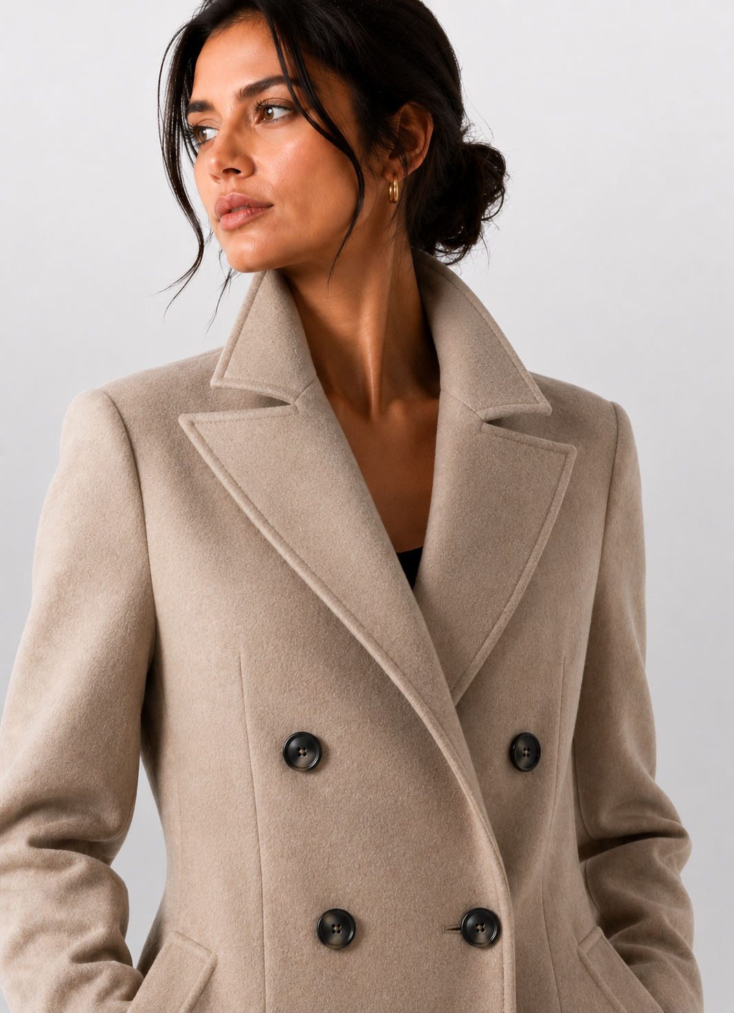 Jackets & Coats