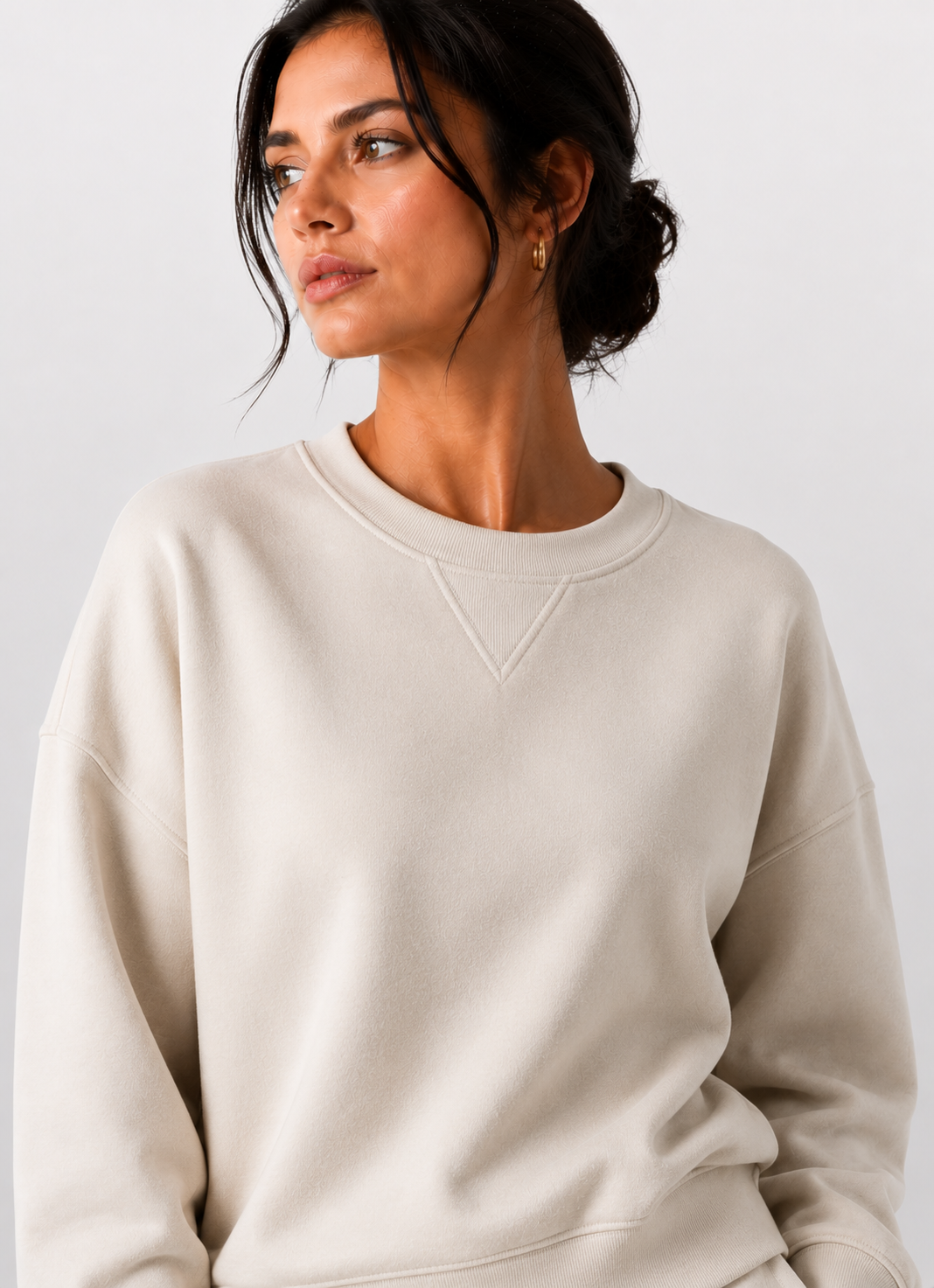 Sweatshirts