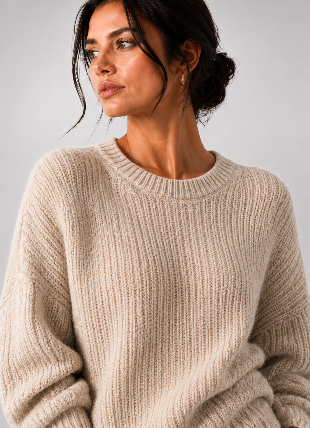 Cardigans & Sweaters