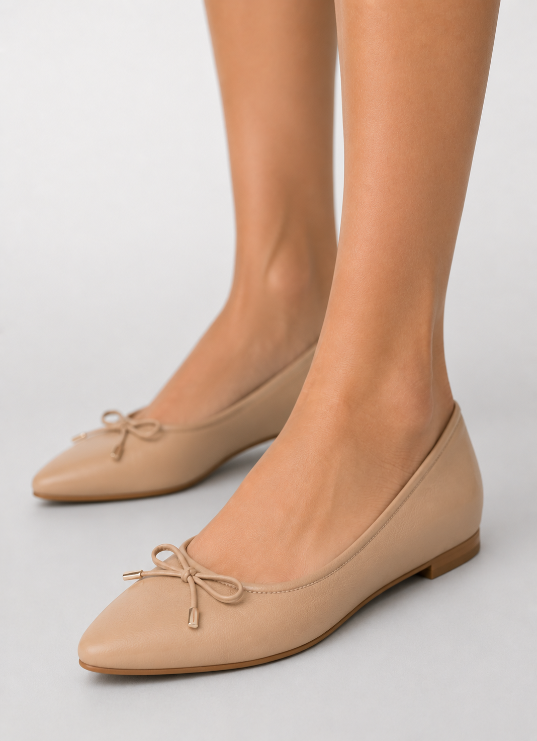 Flats