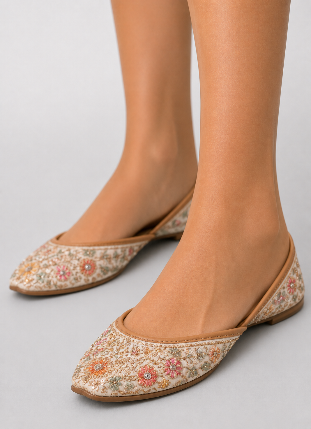 Juttis