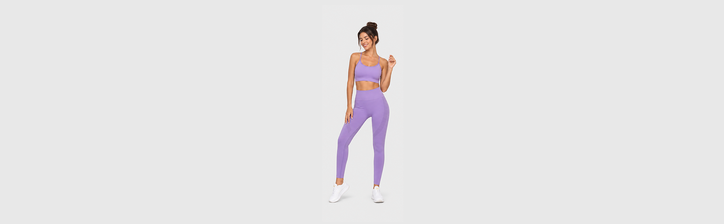 Sportswear