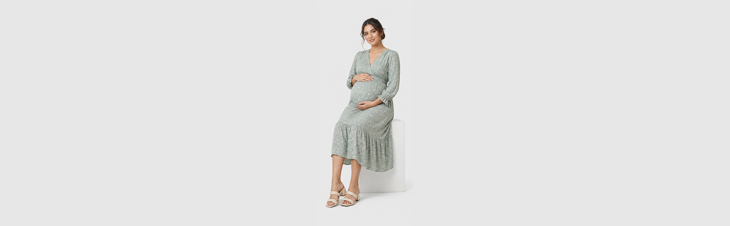 Maternity Wear