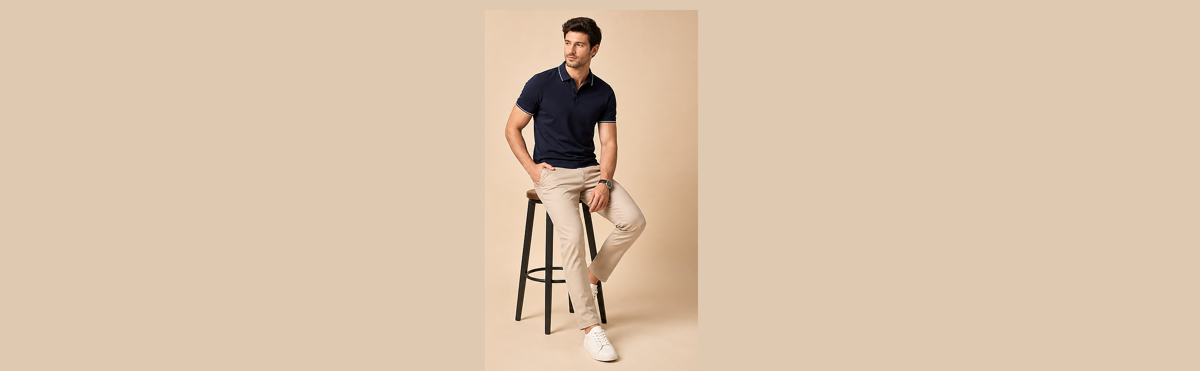 Topwear