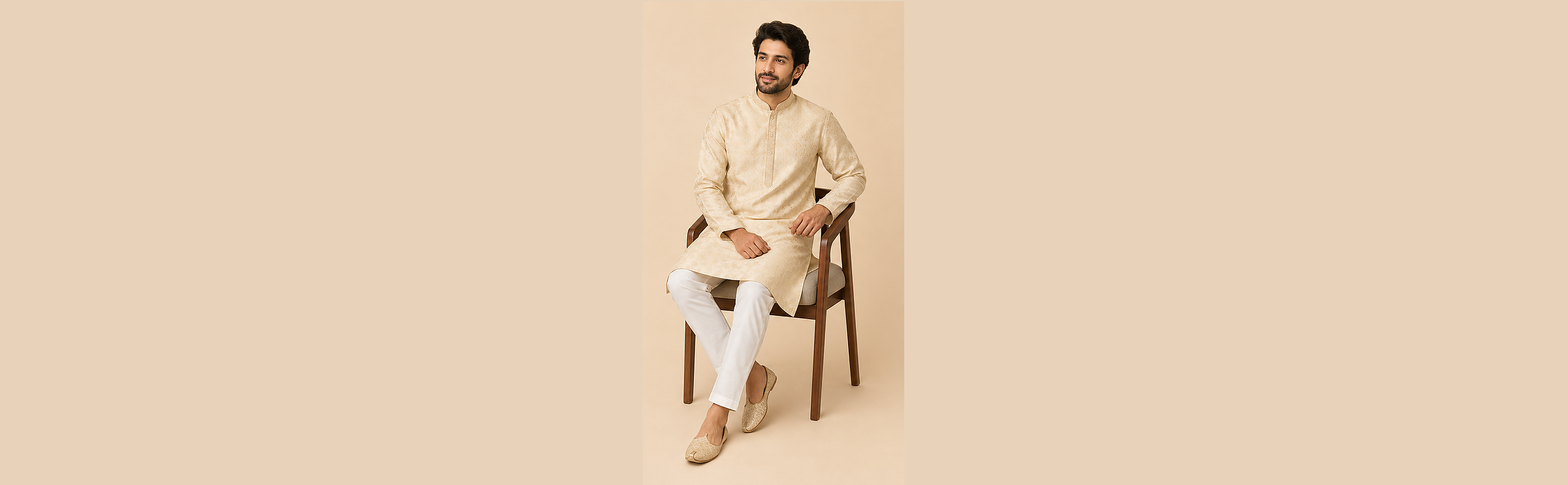 Ethnicwear