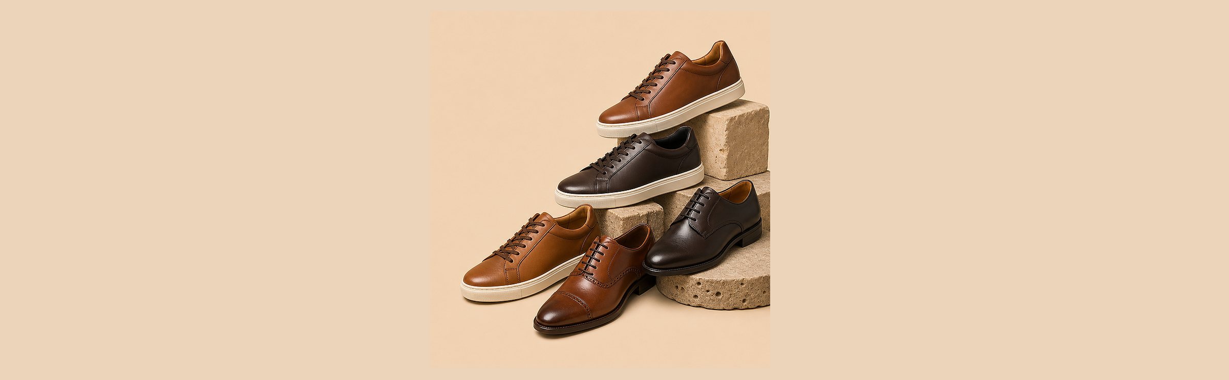 Footwear