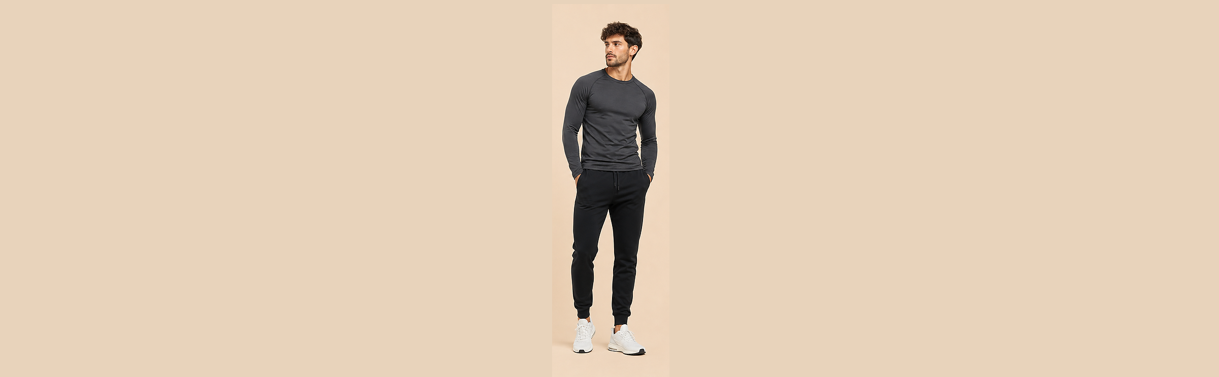 Athleisure